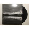 Tony Gorilla - No Turning Back (7inch Single)