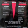 The Business - Do A Runner (7inch Vinyl E.P.)