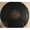 Atack Epiléptico ‎– Convulsões E Distúrbios Da Consciência (Black Vinyl)
