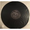 Atack Epiléptico ‎– Convulsões E Distúrbios Da Consciência (Black Vinyl)