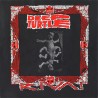 Deep Turtle - Riva (Double 7inch Vinyl EP) Rarität!