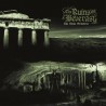 The Ruins Of Beverast - The Thule Grimoires (Vinyl)
