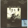 Puzzlehead - See Thru (7inch Vinyl EP)