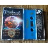 Panndora - Uranie (MC)