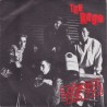 The Rage - Looking For You (7inch Vinyl)