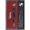 Vastator - Gentlemen´s Club (MC)