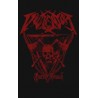 Violentor - Putrid Stench (MC)