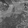 Misotheist - For The Glory Of Your Redeemer (Digi - CD)