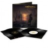 Moonspell - Hermitage (Doppel Black Vinyl)