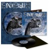 EINHERJER - North Star -  ( Gatefold black Vinyl )