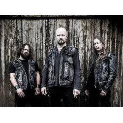EINHERJER - North Star -  ( Gatefold black Vinyl )
