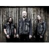 EINHERJER - North Star -  ( Gatefold black Vinyl )