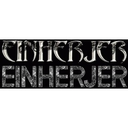 EINHERJER - North Star -  ( Gatefold black Vinyl )