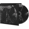 Demon Head - Viscera (Digi CD)