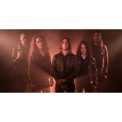 Demon Head - Viscera (Digi CD)
