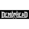 Demon Head - Viscera (Digi CD)