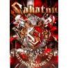 Sabaton - Swedish Empire Live (DVD)