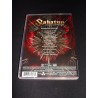 Sabaton - Swedish Empire Live (DVD)