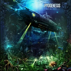 Pyogenesis - A Silent Soul...