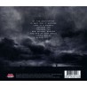 Lake Of Tears - Ominous (CD)