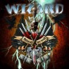 Wizard - Metal In My Head (Digi - CD)