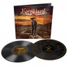 Korpiklaani - Jylhä (Double Black Vinyl)
