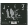 Black Sabbath - Greatest Hits (CD)
