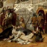 Zaratus - In The Days Of Whore (Digi -CD)