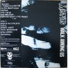 Misfits - Walk Among Us (Black Vinyl)