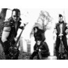 Misfits - Walk Among Us (Black Vinyl)