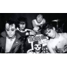 Misfits - Walk Among Us (Black Vinyl)