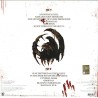 Six Feet Under - Torment (Black Vinyl)