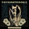 Eyehategod - A History Of Nomadic Behavior (Digi-CD)