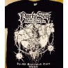 Party San - Festival 2015 (II. Hand T-Shirt) Größe: XL