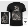 The End - Age Of Apocalypse (T-Shirt)