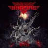 Bonfire - Roots (Double-CD)