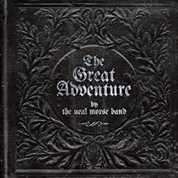 The Neal Morse Band - The...