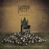 Nagelfar - Srontgorrth (Double - CD)