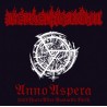 Barathrum - Unno Aspera (Ltd. Clear Vinyl)